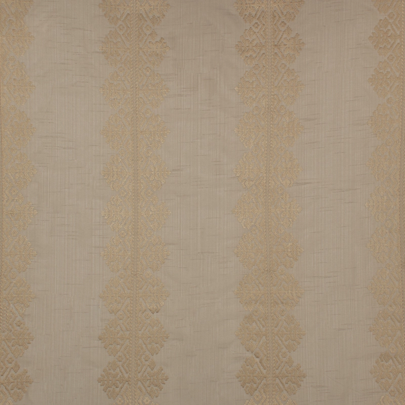 Stoff Bellissima-861 von Ardecora