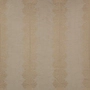 Ardecora Bellissima 15402-
