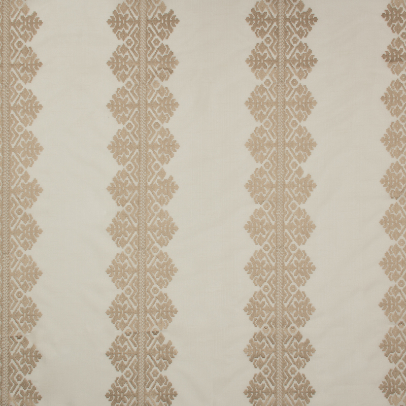 Stoff Bellissima-883 von Ardecora