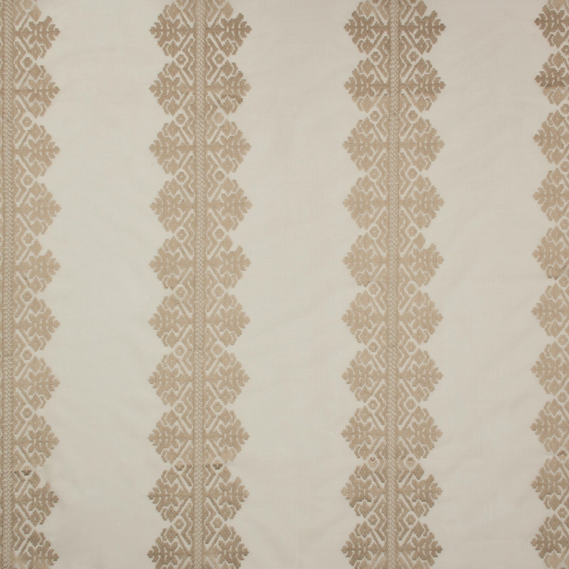 Stoff Bellissima-883 von Ardecora