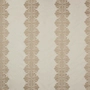 Ardecora Bellissima 15402-