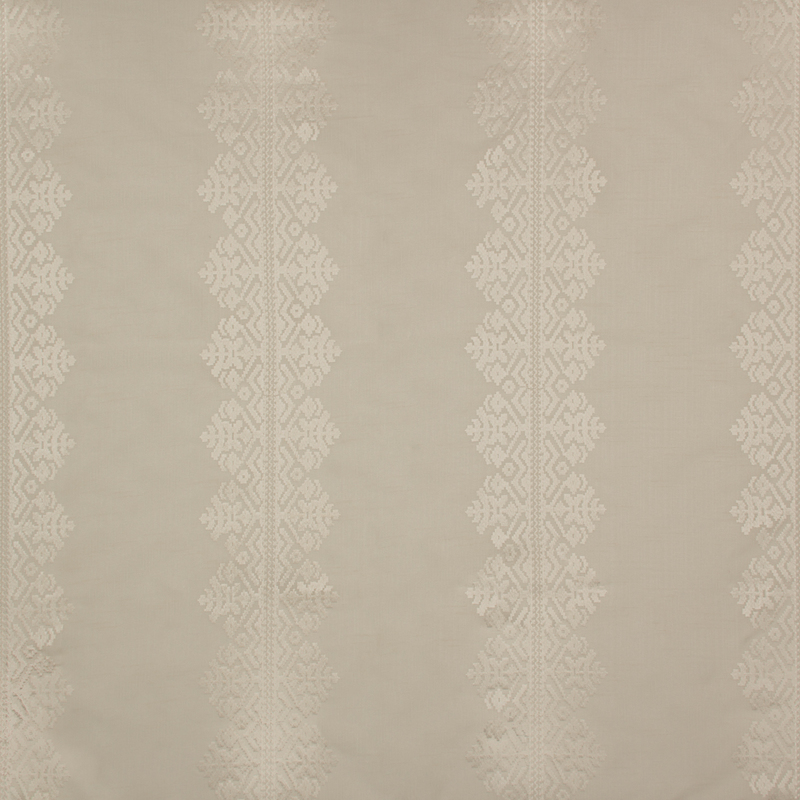 Stoff Bellissima-991 von Ardecora