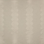 Ardecora Bellissima 15402-