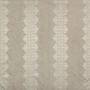 Ardecora Bellissima 15402-