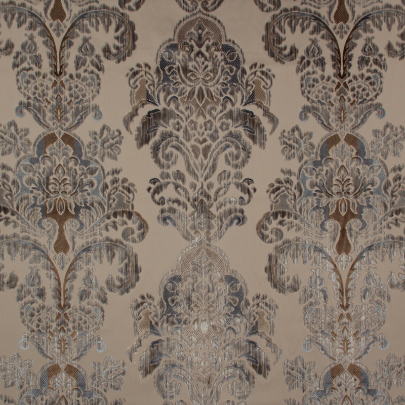 Stoff Casanova-854 von Ardecora