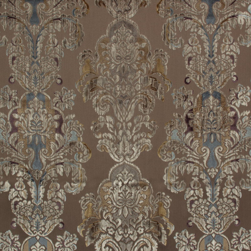 Stoff Casanova-857 von Ardecora