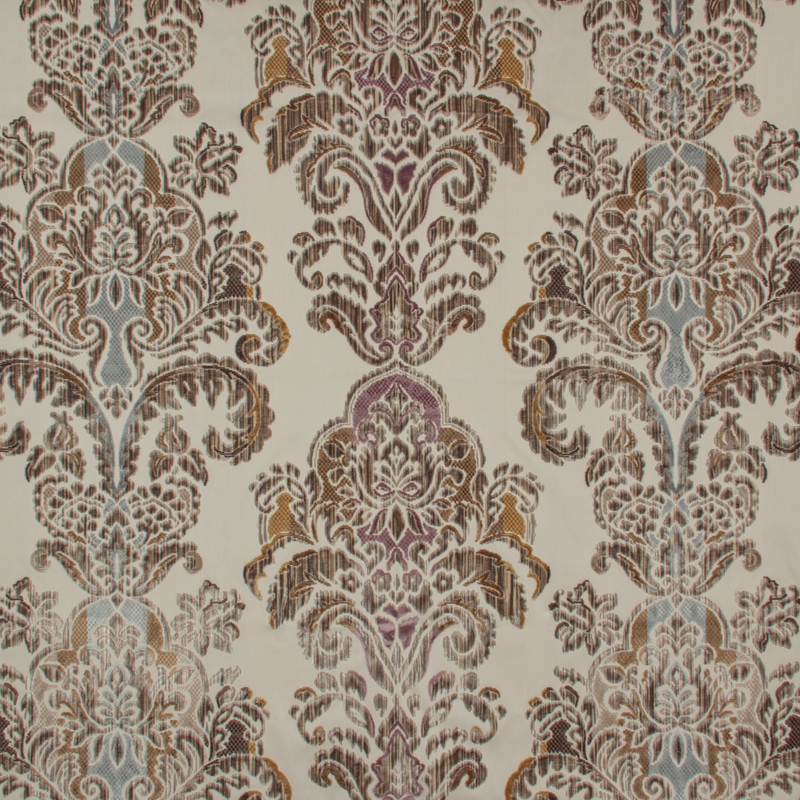 Stoff Casanova-965 von Ardecora