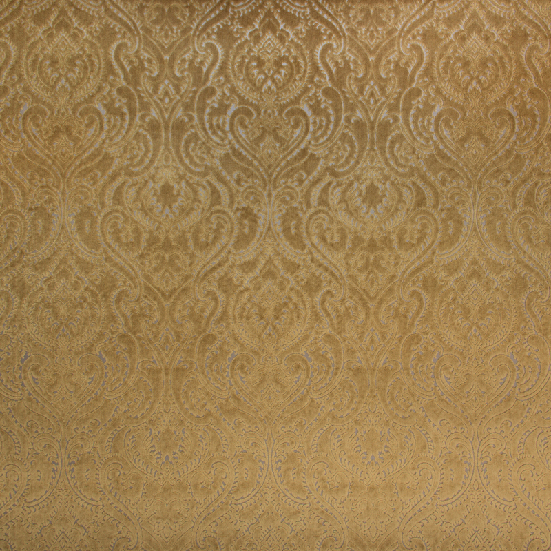 Stoff Evento-183 von Ardecora