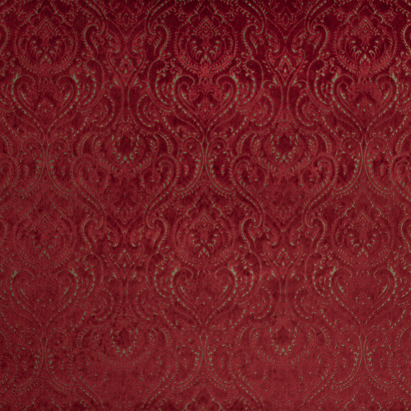 Stoff Evento-387 von Ardecora