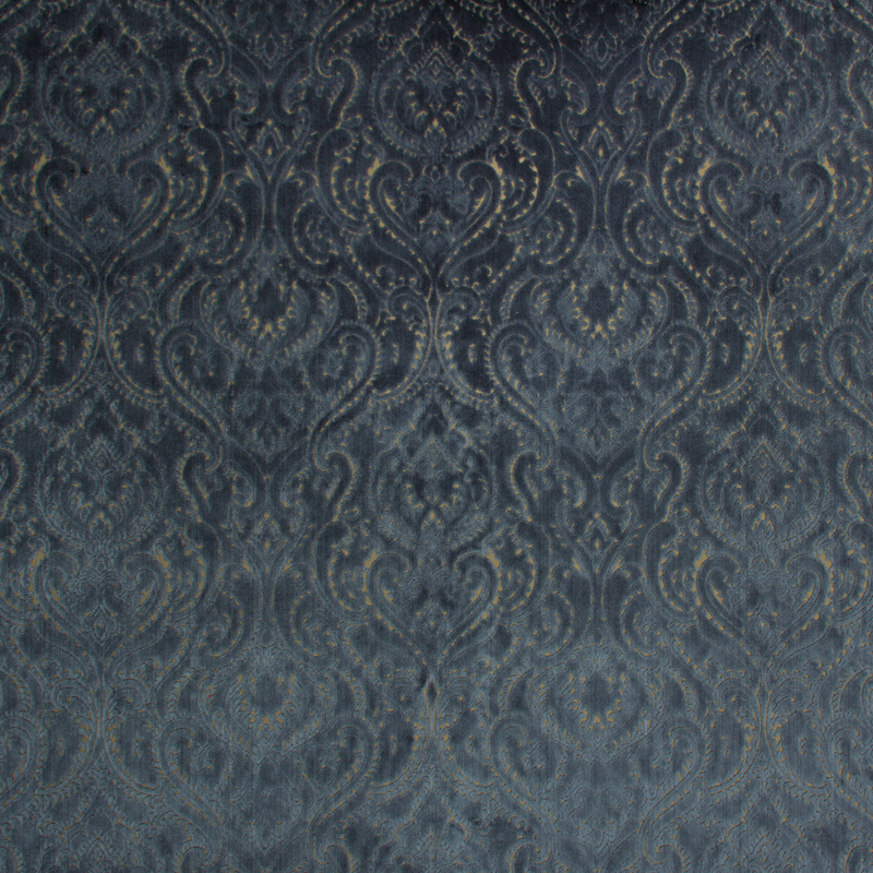 Stoff Evento-587 von Ardecora