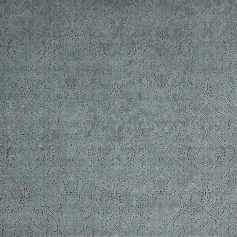 Stoff Evento-685 von Ardecora