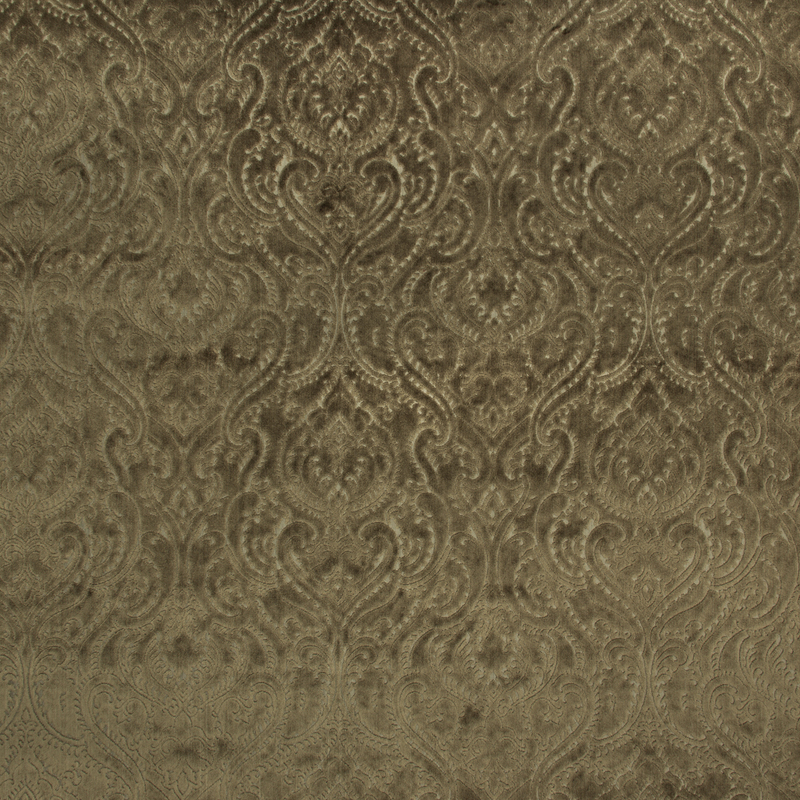 Stoff Evento-786 von Ardecora