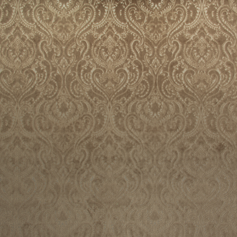 Stoff Evento-882 von Ardecora