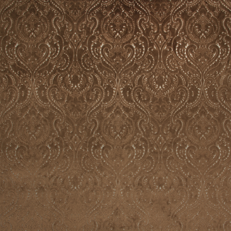 Stoff Evento-888 von Ardecora