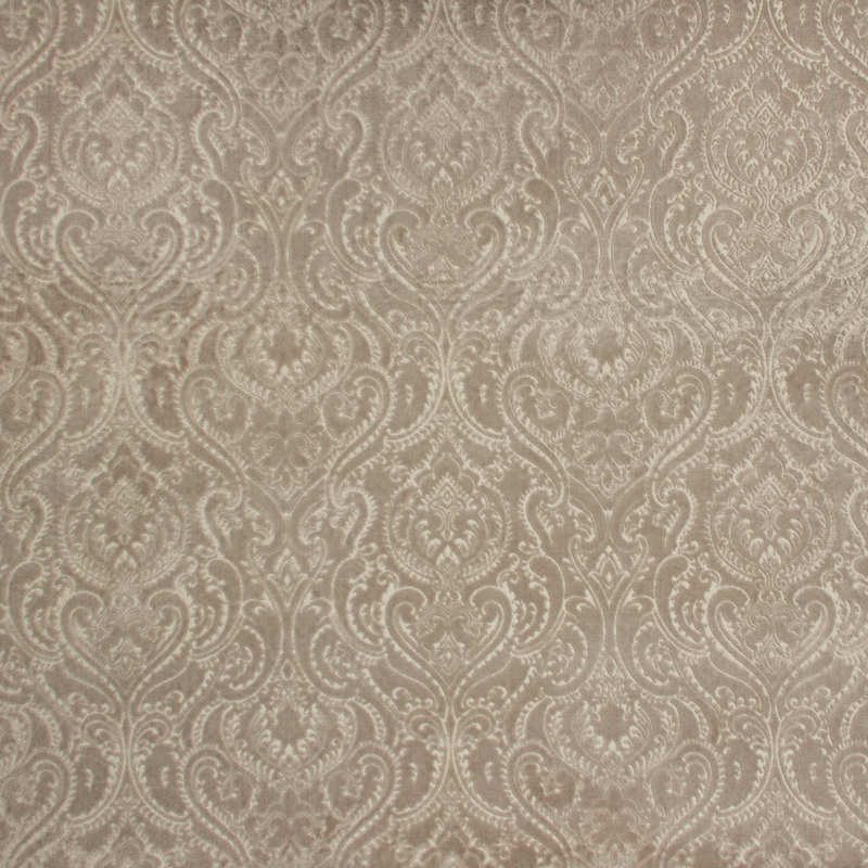 Stoff Evento-992 von Ardecora