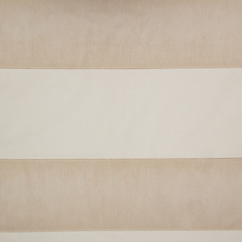 Stoff Strada-881 von Ardecora