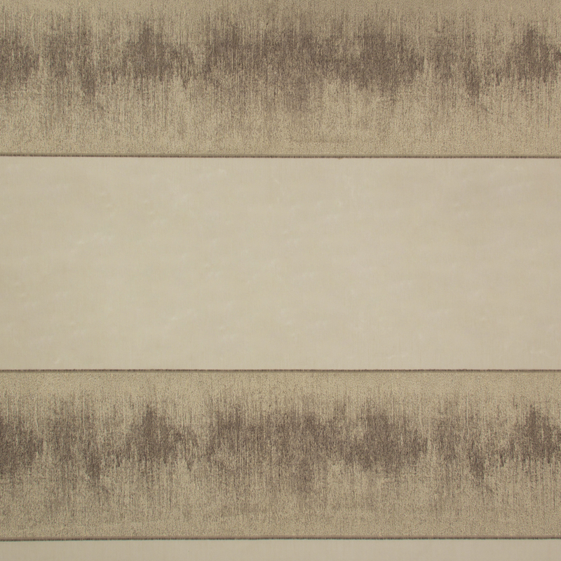 Stoff Strada-887 von Ardecora