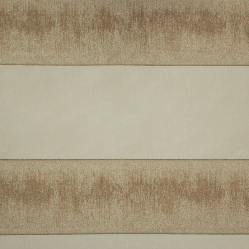 Stoff Strada-894 von Ardecora