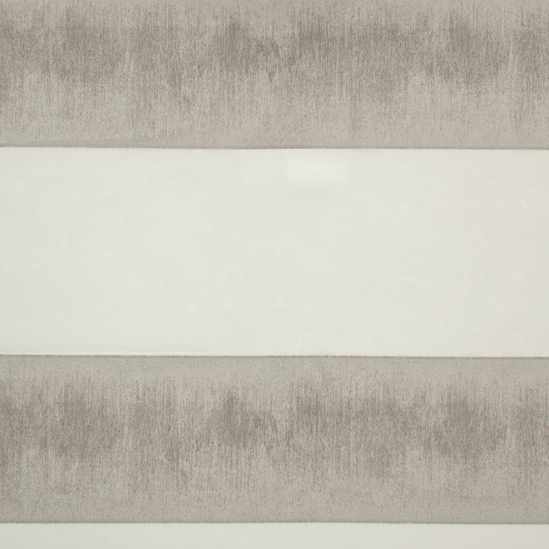 Stoff Strada-995 von Ardecora