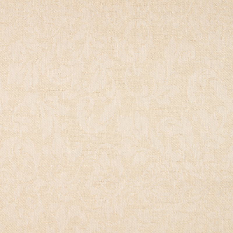 Stoff Selva-883 von Ardecora