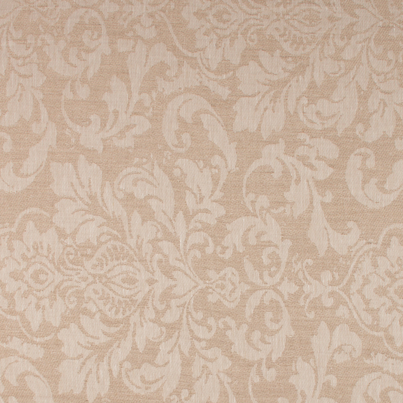 Stoff Selva-886 von Ardecora