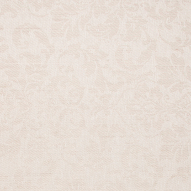 Stoff Selva-992 von Ardecora