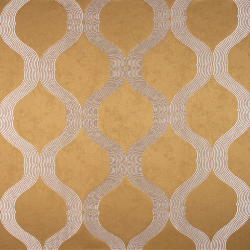 Stoff Aquila-184 von Ardecora