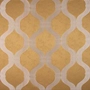 Ardecora Aquila 15410-