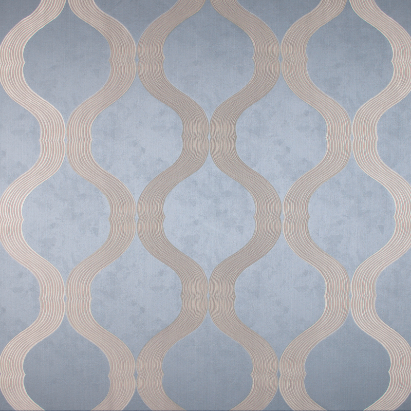 Stoff Aquila-684 von Ardecora