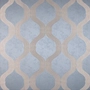 Ardecora Aquila 15410-