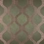 Ardecora Aquila 15410-