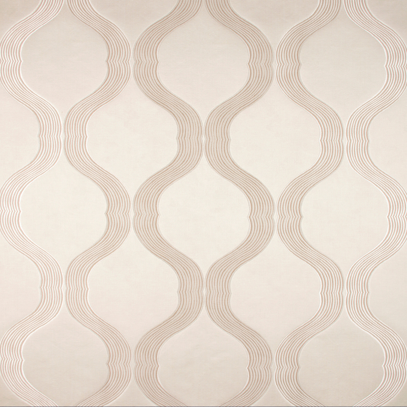 Stoff Aquila-892 von Ardecora