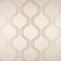 Ardecora Aquila 15410-