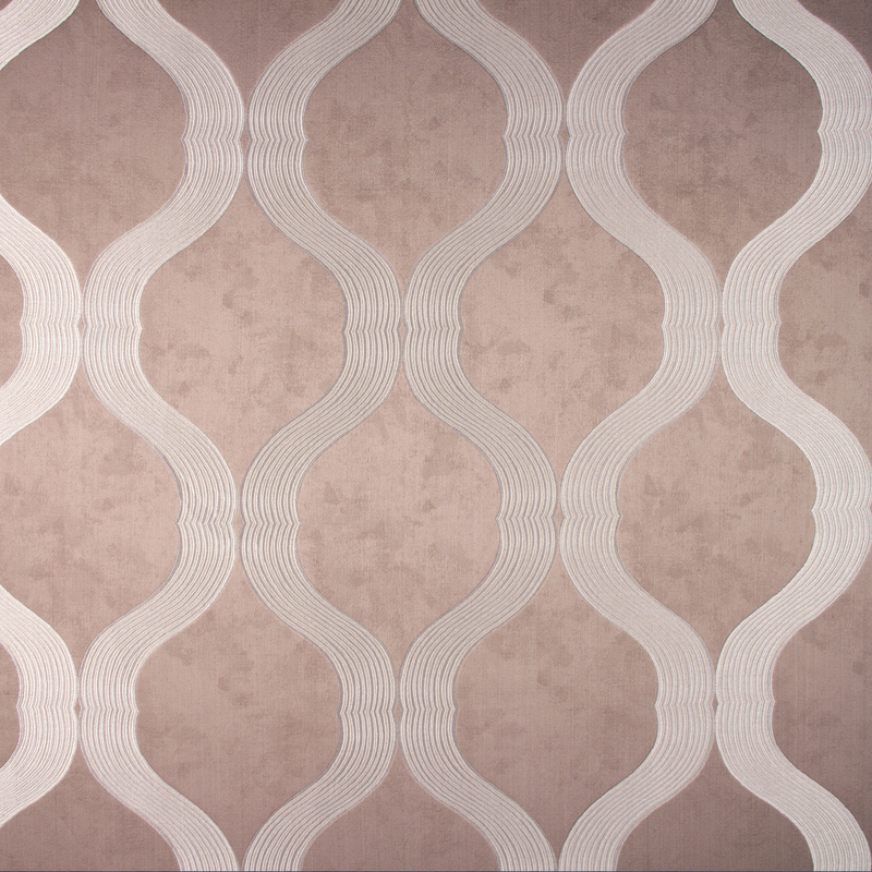 Stoff Aquila-893 von Ardecora