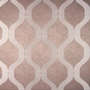 Ardecora Aquila 15410-