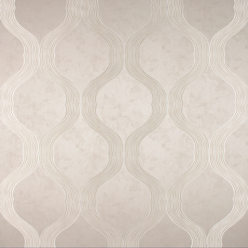 Stoff Aquila-994 von Ardecora