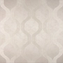 Ardecora Aquila 15410-