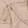 Ardecora Drago 15411-