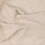 Ardecora Drago 15411-