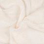 Ardecora Drago 15411-