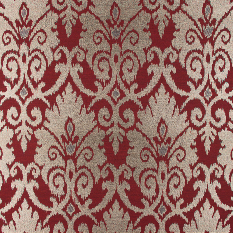 Stoff Torre-397 von Ardecora