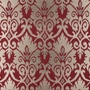 Ardecora Torre 15412-