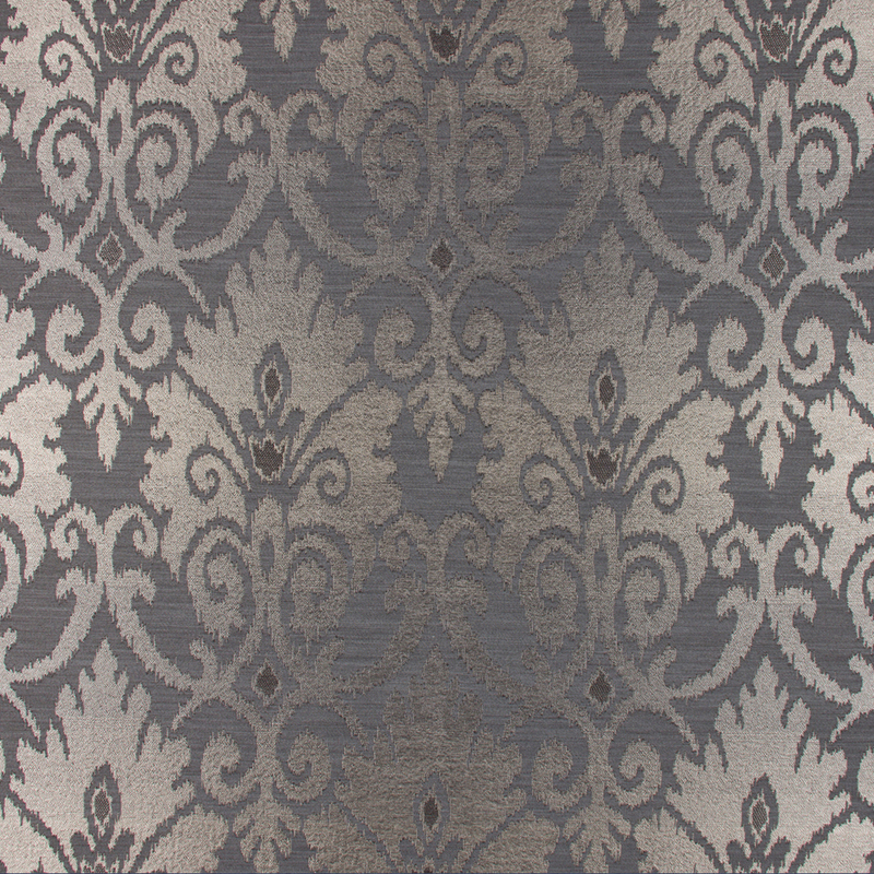 Stoff Torre-598 von Ardecora