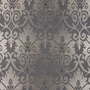 Ardecora Torre 15412-