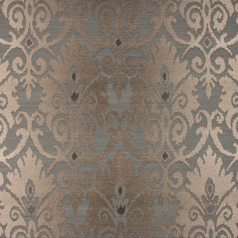 Stoff Torre-697 von Ardecora