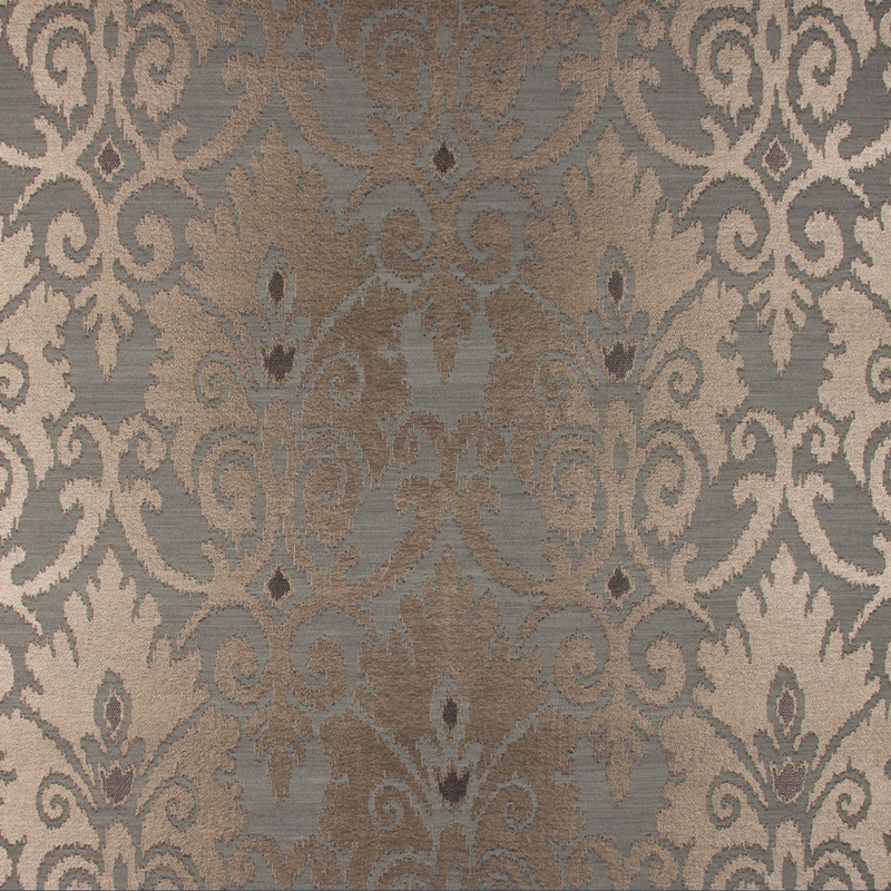 Stoff Torre-697 von Ardecora
