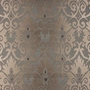 Ardecora Torre 15412-