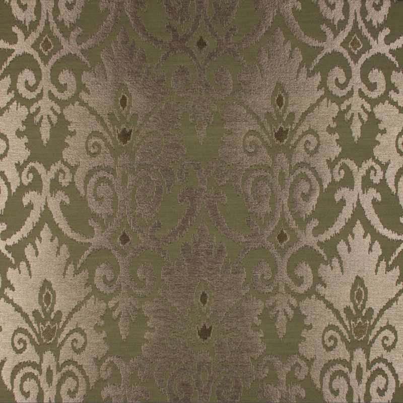 Stoff Torre-787 von Ardecora