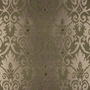 Ardecora Torre 15412-