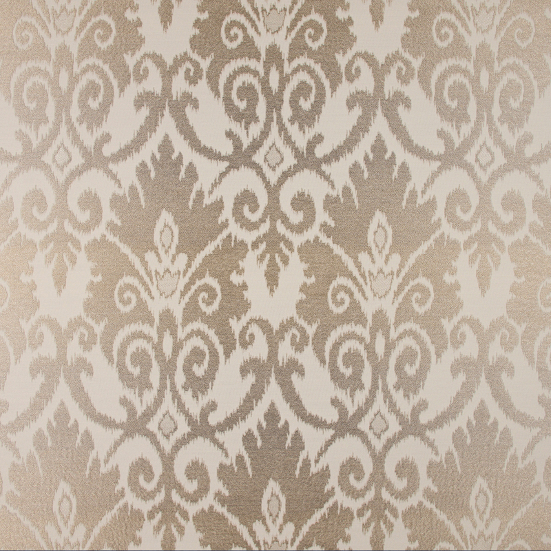 Stoff Torre-882 von Ardecora